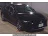 Used 2023 AT mazda mazda3-fastback BP5P Image[0]