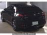 Used 2023 AT mazda mazda3-fastback BP5P Image[1]