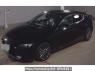 Used 2023 AT mazda mazda3-fastback BP5P Image[2]
