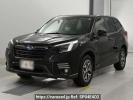 Subaru Forester SKE