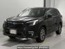 Used 2021 AT subaru forester SKE Image[0]