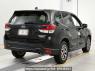 Used 2021 AT subaru forester SKE Image[1]