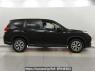Used 2021 AT subaru forester SKE Image[2]