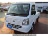 Used 2026 MT nissan clipper-truck DR16T Image[0]
