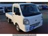 Used 2026 MT nissan clipper-truck DR16T Image[1]
