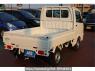 Used 2026 MT nissan clipper-truck DR16T Image[2]