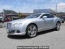 Used 2011 AT bentley null -BFCKH- Image[0]