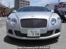 Used 2011 AT bentley null -BFCKH- Image[1]