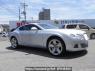 Used 2011 AT bentley null -BFCKH- Image[2]