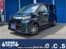 Used 2019 AT daihatsu move-custom LA160S Image[0]