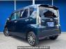 Used 2019 AT daihatsu move-custom LA160S Image[1]