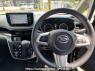Used 2019 AT daihatsu move-custom LA160S Image[2]