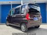 Used 2017 AT daihatsu tanto LA600S Image[1]