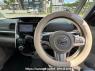 Used 2017 AT daihatsu tanto LA600S Image[2]