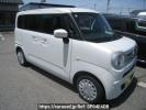 Suzuki WAGON R SMILE MX81S