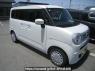 Used 2024 AT suzuki wagon-r-smile MX81S Image[0]