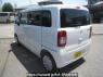 Used 2024 AT suzuki wagon-r-smile MX81S Image[1]