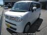 Used 2024 AT suzuki wagon-r-smile MX81S Image[2]