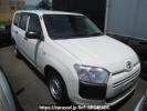 Toyota Probox NSP160V