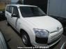 Used 2021 AT toyota probox NSP160V Image[0]