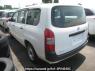 Used 2021 AT toyota probox NSP160V Image[1]