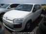 Used 2021 AT toyota probox NSP160V Image[2]
