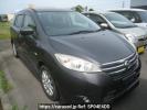 Nissan Lafesta CWFFWN