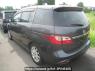 Used 2014 AT nissan lafesta CWFFWN Image[1]