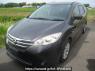 Used 2014 AT nissan lafesta CWFFWN Image[2]