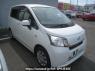 Used 2013 AT daihatsu move LA100S Image[0]