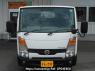 Used 2014 MT nissan atlas SZ5F24 Image[2]