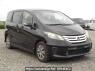 Used 2013 AT honda freed GB3 Image[0]
