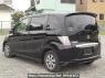 Used 2013 AT honda freed GB3 Image[1]