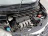 Used 2013 AT honda freed GB3 Image[2]