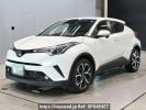 Toyota C-HR NGX50