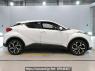 Used 2018 AT toyota c-hr NGX50 Image[2]