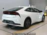 Used 2023 AT toyota prius ZVW60 Image[1]