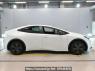 Used 2023 AT toyota prius ZVW60 Image[2]