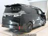 Used 2019 AT toyota vellfire AGH30W Image[1]
