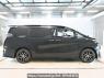 Used 2019 AT toyota vellfire AGH30W Image[2]