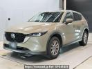 Mazda CX-5 KFEP
