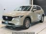 Used 2023 AT mazda cx-5 KFEP Image[0]
