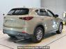 Used 2023 AT mazda cx-5 KFEP Image[1]