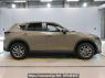 Used 2023 AT mazda cx-5 KFEP Image[2]