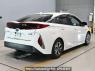 Used 2017 AT toyota prius-phv ZVW52 Image[1]