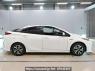 Used 2017 AT toyota prius-phv ZVW52 Image[2]