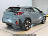Used 2024 AT subaru crosstrek GUD Image[1]