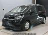Used 2021 AT honda freed GB5 Image[0]