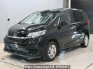 Honda Freed GB6