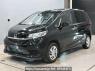 Used 2020 AT honda freed GB6 Image[0]